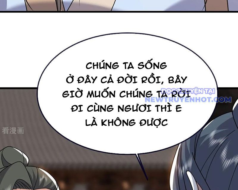 Tiên Võ Đế Tôn Chapter 768 - Trang 2