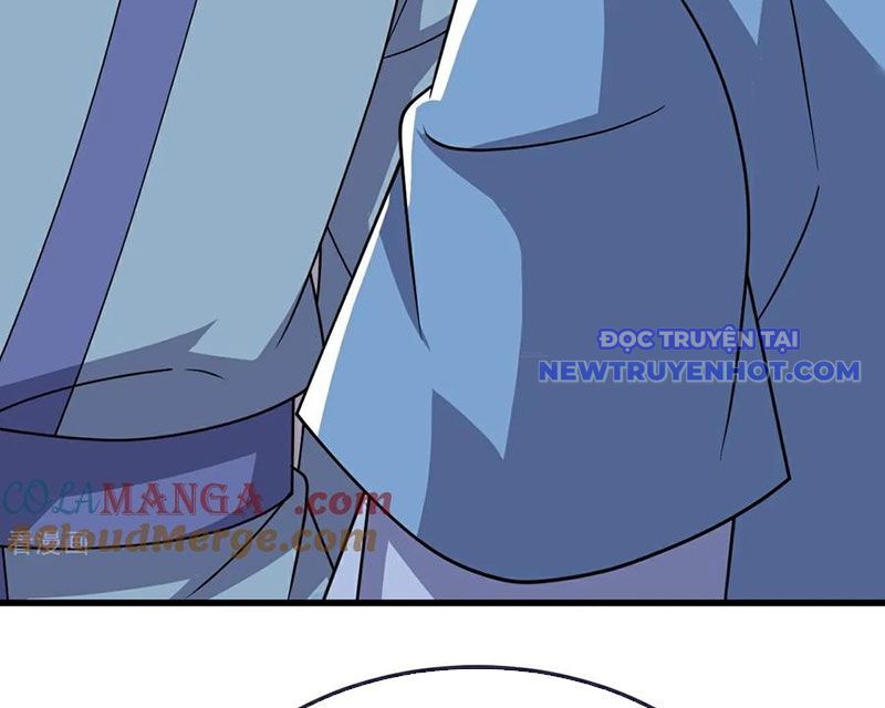 Tiên Võ Đế Tôn Chapter 768 - Trang 2