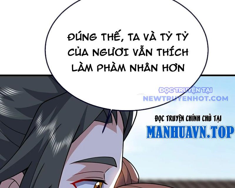 Tiên Võ Đế Tôn Chapter 768 - Trang 2