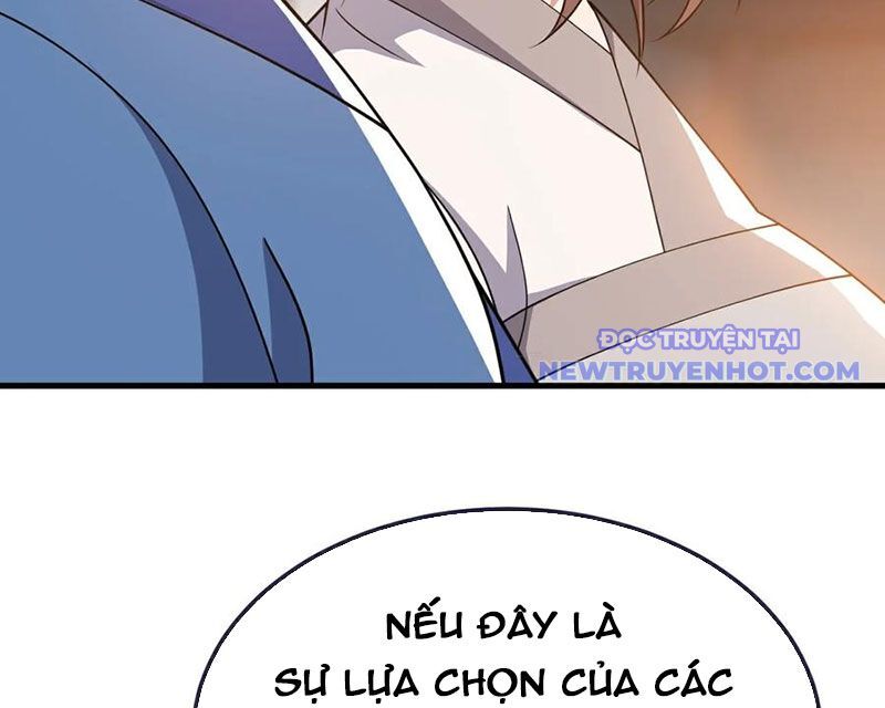 Tiên Võ Đế Tôn Chapter 768 - Trang 2