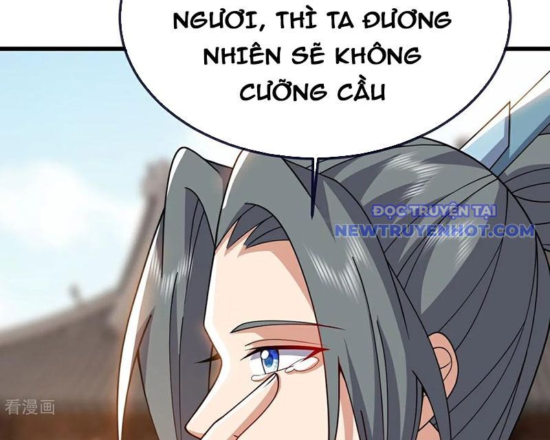Tiên Võ Đế Tôn Chapter 768 - Trang 2