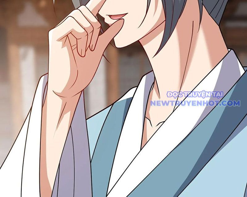 Tiên Võ Đế Tôn Chapter 768 - Trang 2