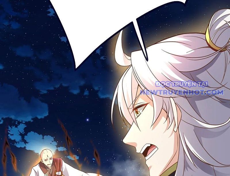 Tiên Võ Đế Tôn Chapter 768 - Trang 2