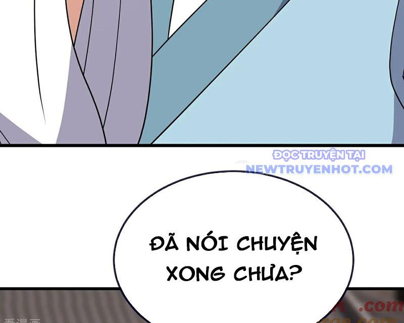 Tiên Võ Đế Tôn Chapter 768 - Trang 2