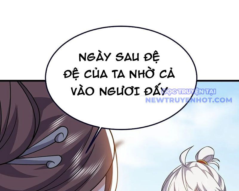 Tiên Võ Đế Tôn Chapter 768 - Trang 2