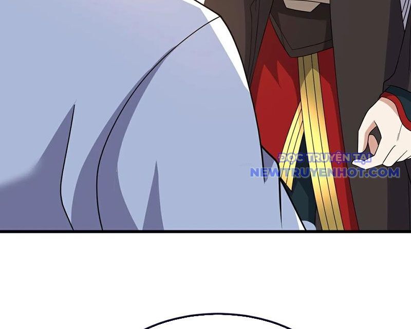 Tiên Võ Đế Tôn Chapter 768 - Trang 2