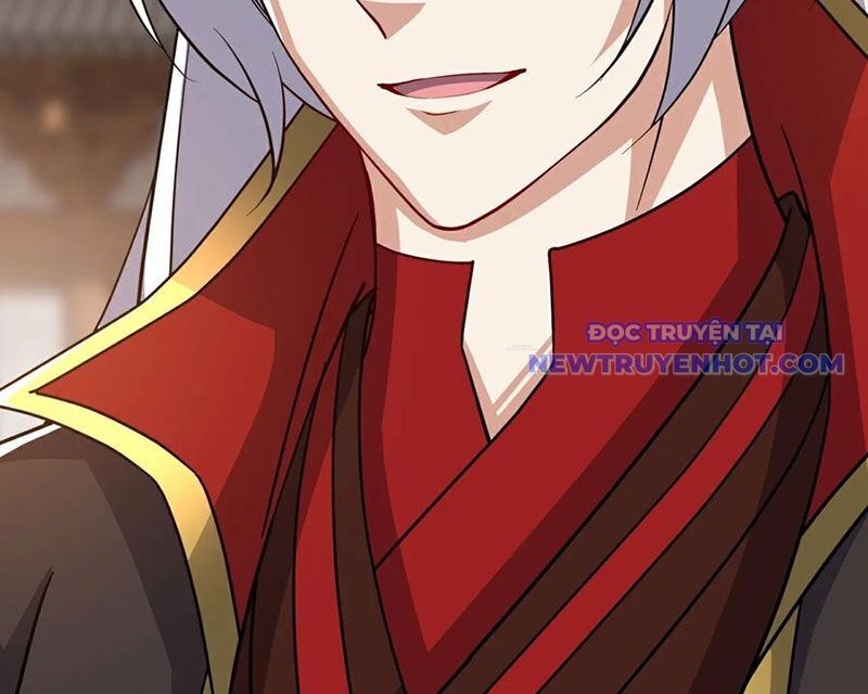 Tiên Võ Đế Tôn Chapter 768 - Trang 2