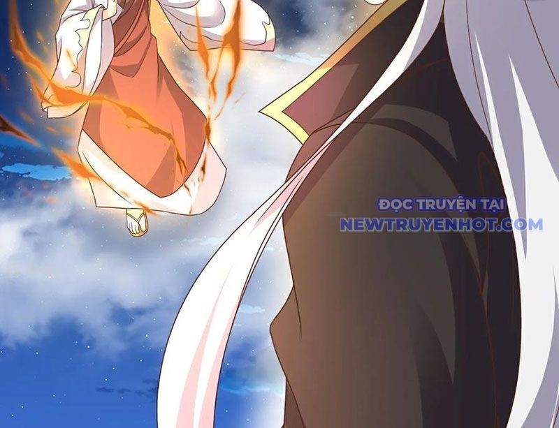 Tiên Võ Đế Tôn Chapter 768 - Trang 2