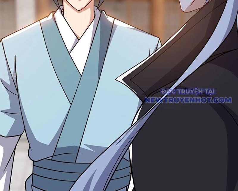 Tiên Võ Đế Tôn Chapter 768 - Trang 2