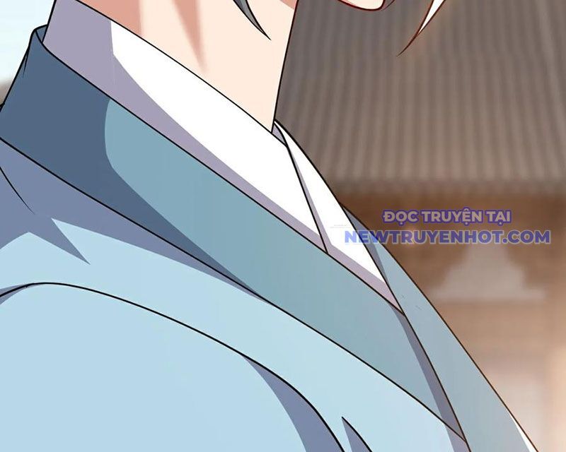 Tiên Võ Đế Tôn Chapter 768 - Trang 2