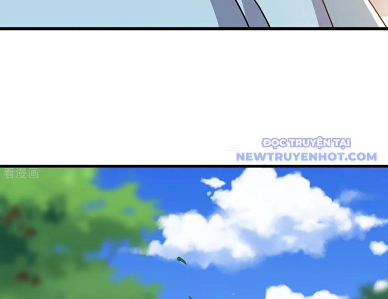 Tiên Võ Đế Tôn Chapter 768 - Trang 2