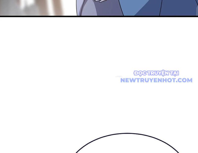 Tiên Võ Đế Tôn Chapter 768 - Trang 2