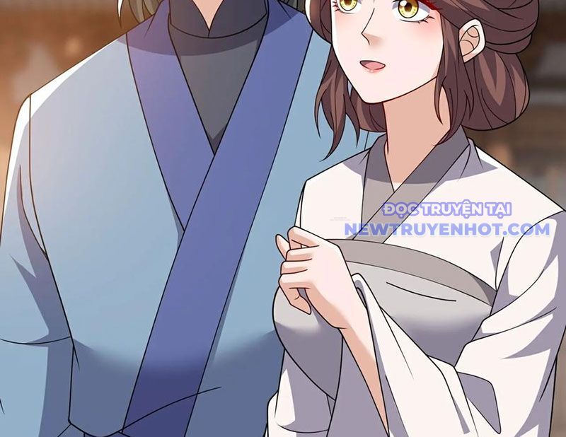 Tiên Võ Đế Tôn Chapter 768 - Trang 2