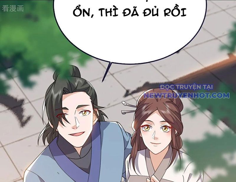 Tiên Võ Đế Tôn Chapter 768 - Trang 2
