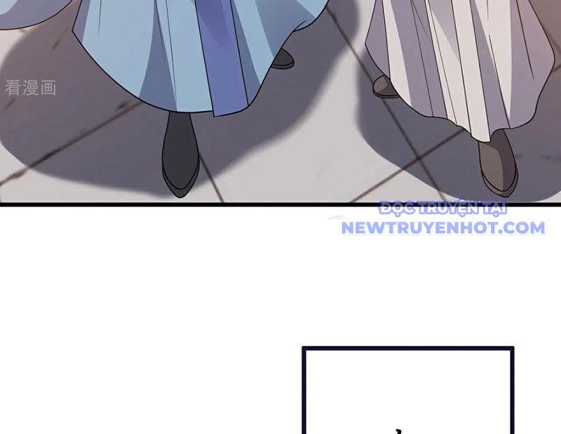 Tiên Võ Đế Tôn Chapter 768 - Trang 2