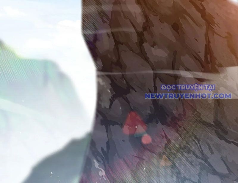 Tiên Võ Đế Tôn Chapter 768 - Trang 2