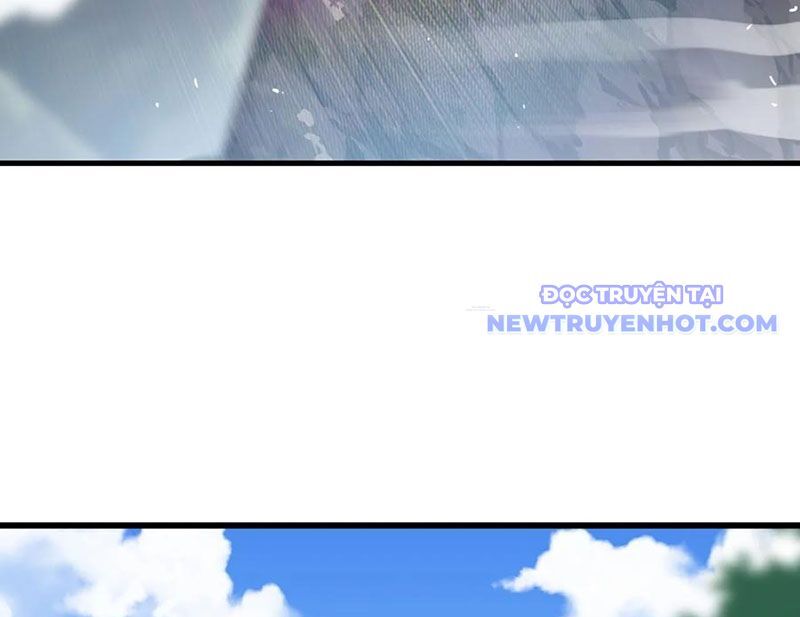 Tiên Võ Đế Tôn Chapter 768 - Trang 2