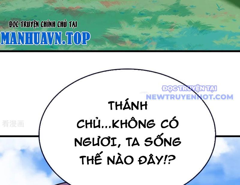 Tiên Võ Đế Tôn Chapter 768 - Trang 2