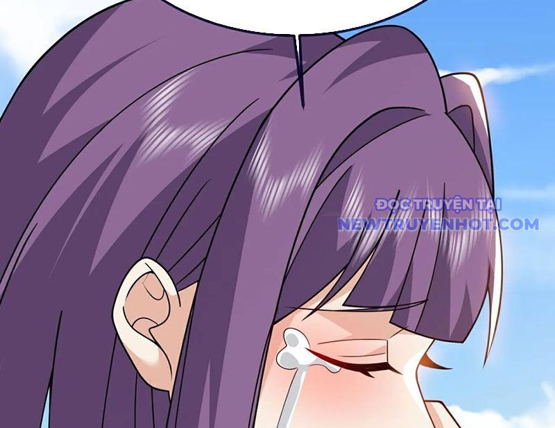 Tiên Võ Đế Tôn Chapter 768 - Trang 2