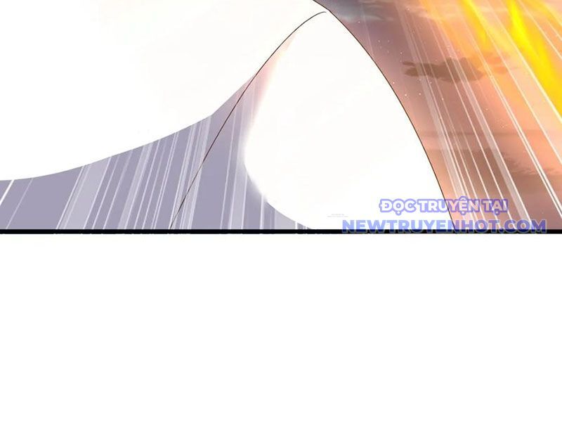 Tiên Võ Đế Tôn Chapter 768 - Trang 2