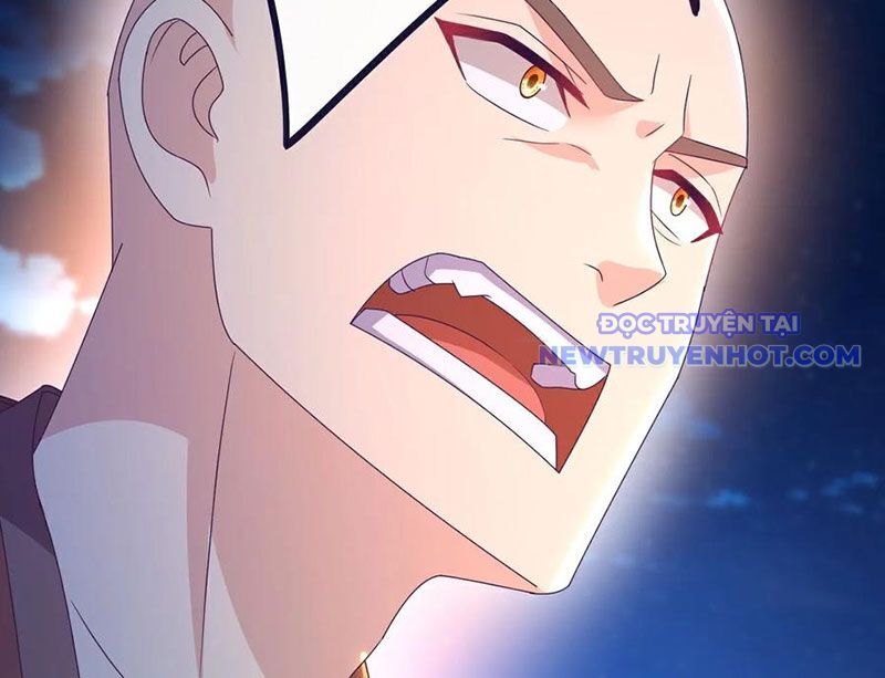 Tiên Võ Đế Tôn Chapter 768 - Trang 2