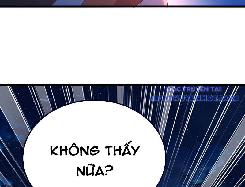 Tiên Võ Đế Tôn Chapter 768 - Trang 2