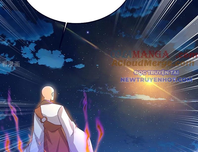 Tiên Võ Đế Tôn Chapter 768 - Trang 2