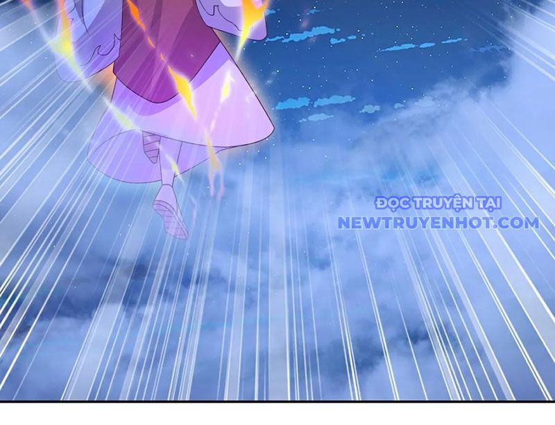 Tiên Võ Đế Tôn Chapter 768 - Trang 2