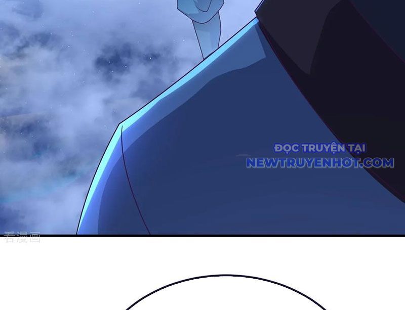 Tiên Võ Đế Tôn Chapter 768 - Trang 2