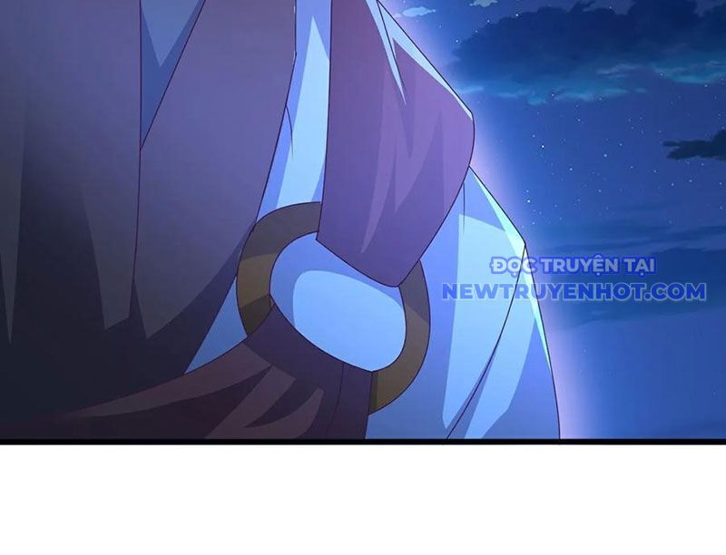 Tiên Võ Đế Tôn Chapter 768 - Trang 2