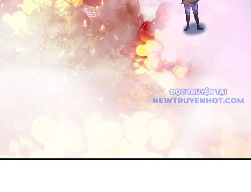 Tiên Võ Đế Tôn Chapter 768 - Trang 2