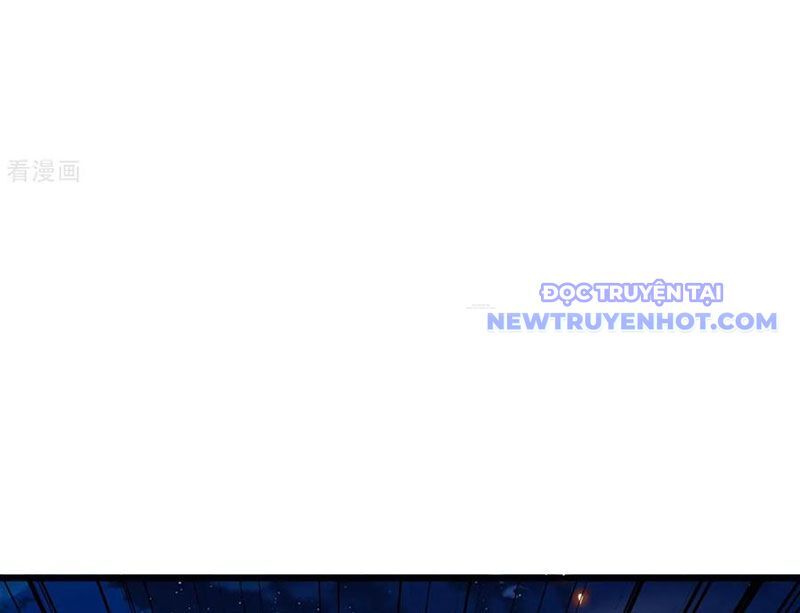 Tiên Võ Đế Tôn Chapter 768 - Trang 2