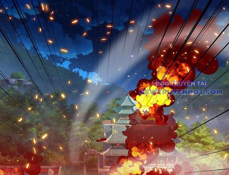 Tiên Võ Đế Tôn Chapter 768 - Trang 2