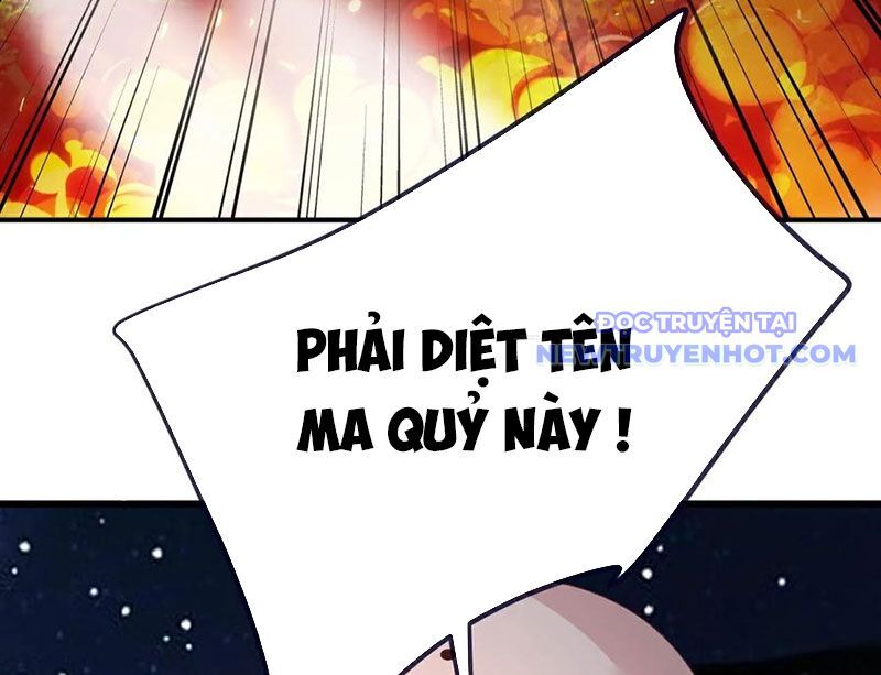 Tiên Võ Đế Tôn Chapter 768 - Trang 2