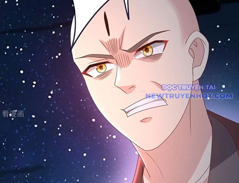 Tiên Võ Đế Tôn Chapter 768 - Trang 2