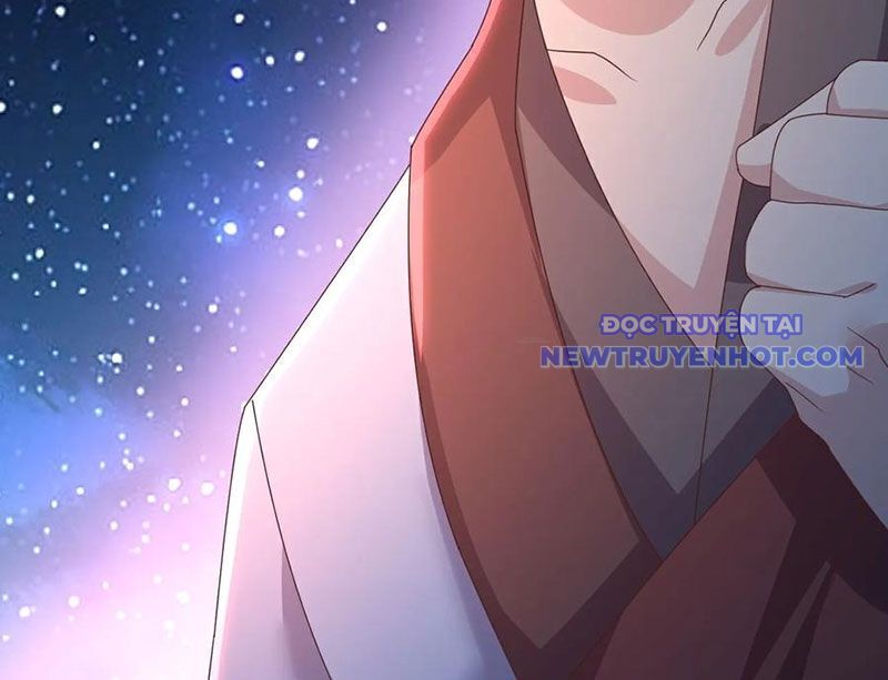 Tiên Võ Đế Tôn Chapter 768 - Trang 2