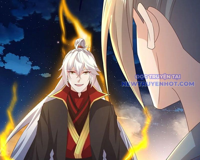 Tiên Võ Đế Tôn Chapter 768 - Trang 2