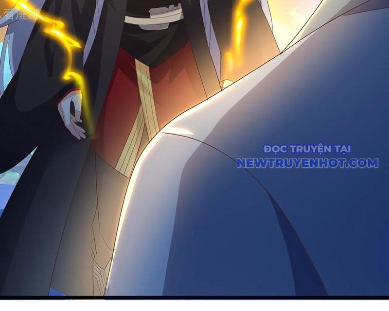 Tiên Võ Đế Tôn Chapter 768 - Trang 2