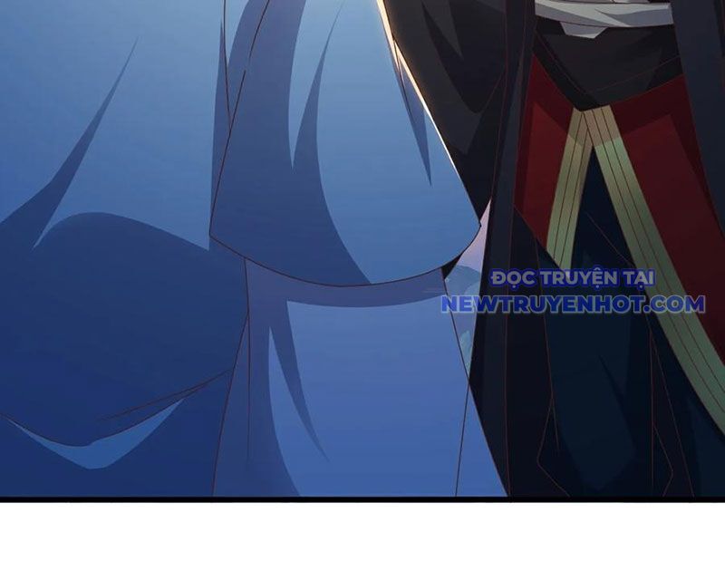 Tiên Võ Đế Tôn Chapter 768 - Trang 2