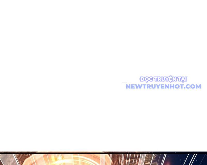 Tiên Võ Đế Tôn Chapter 768 - Trang 2