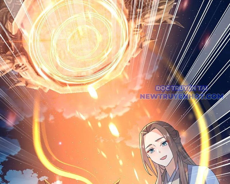 Tiên Võ Đế Tôn Chapter 768 - Trang 2