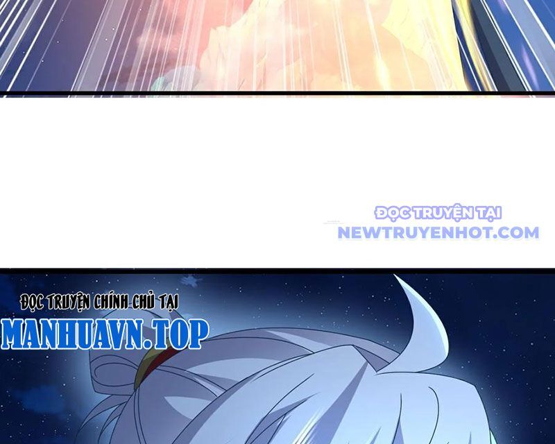 Tiên Võ Đế Tôn Chapter 768 - Trang 2