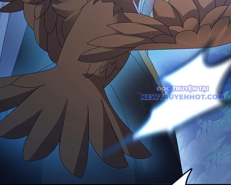 Tiên Võ Đế Tôn Chapter 768 - Trang 2