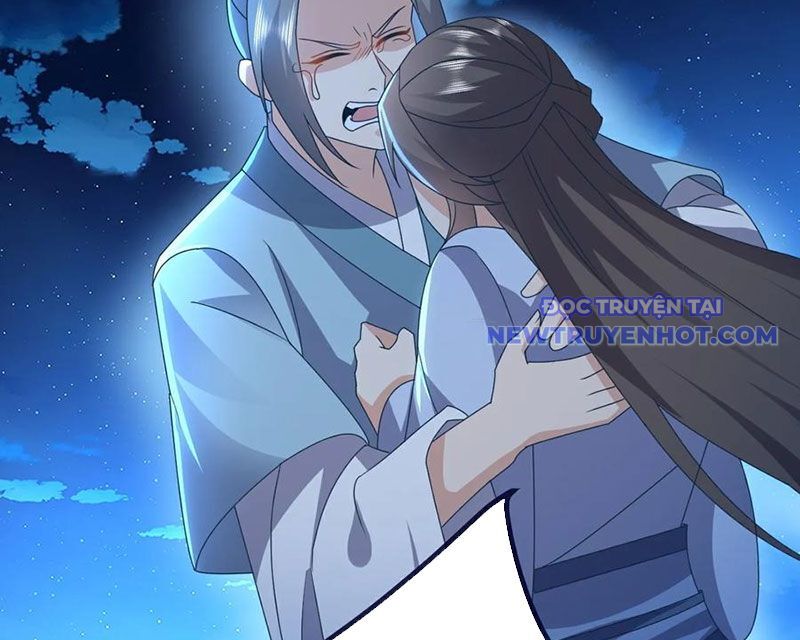 Tiên Võ Đế Tôn Chapter 768 - Trang 2