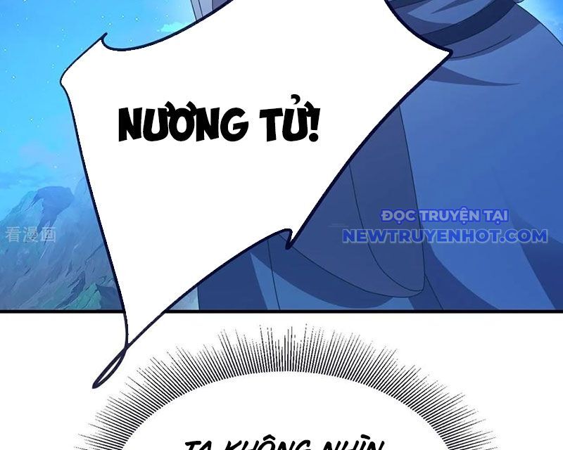 Tiên Võ Đế Tôn Chapter 768 - Trang 2