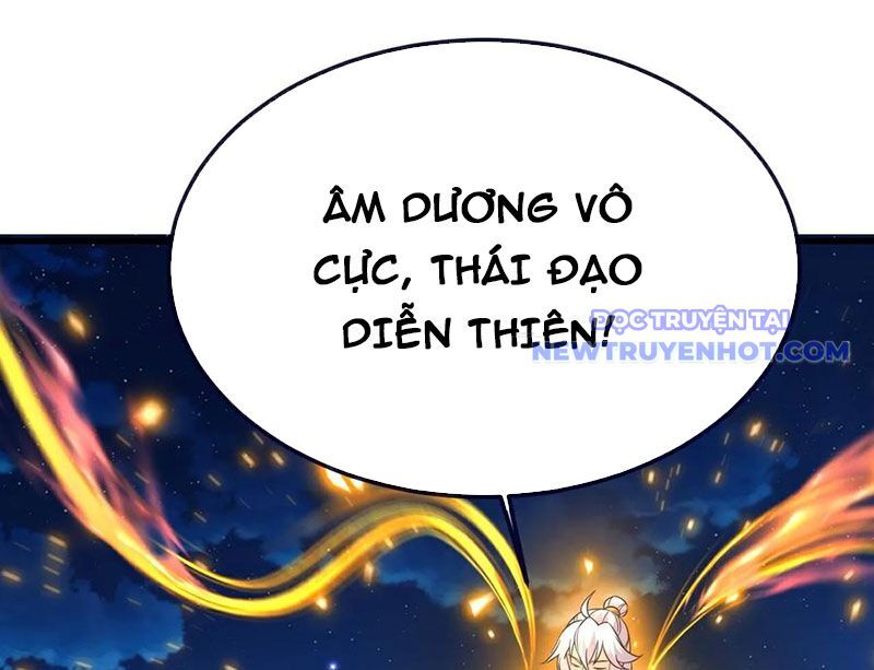 Tiên Võ Đế Tôn Chapter 768 - Trang 2