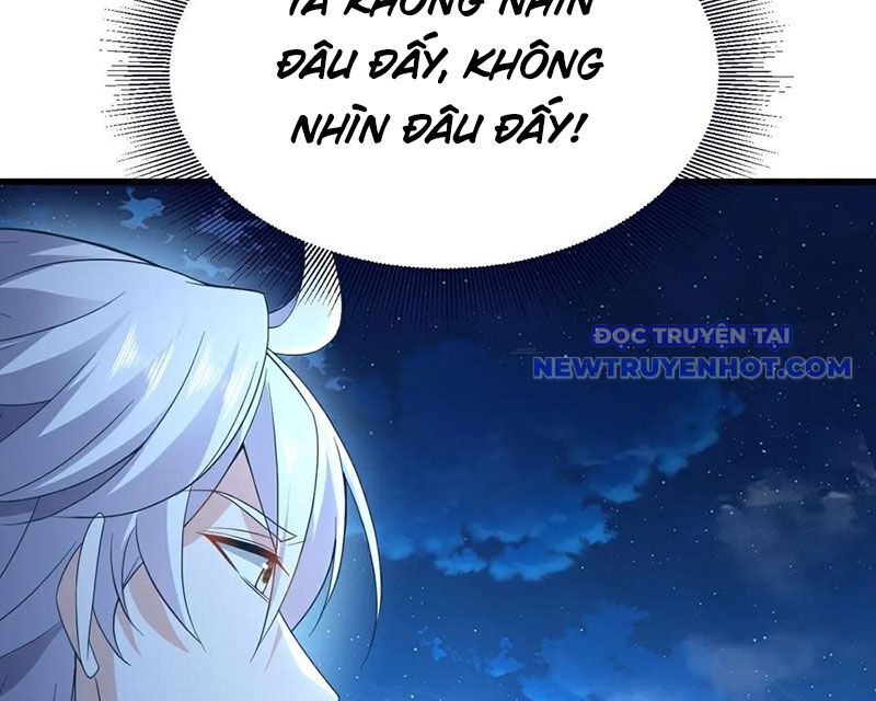 Tiên Võ Đế Tôn Chapter 768 - Trang 2