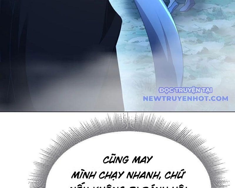 Tiên Võ Đế Tôn Chapter 768 - Trang 2