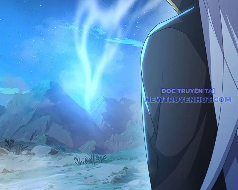 Tiên Võ Đế Tôn Chapter 768 - Trang 2