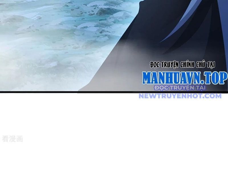 Tiên Võ Đế Tôn Chapter 768 - Trang 2